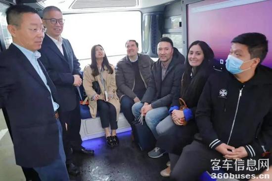 1643008170952767.jpg 2.jpg