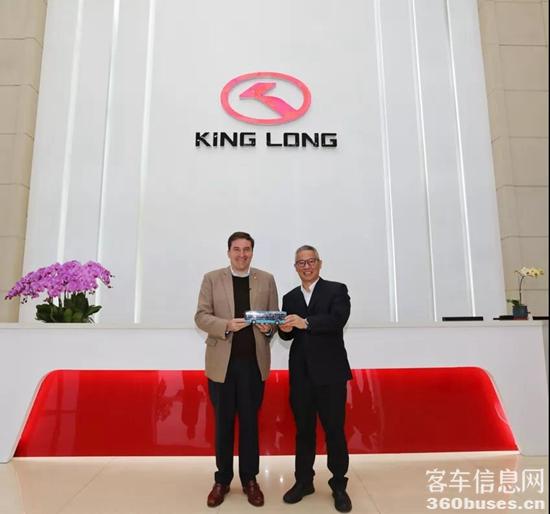 1643008221981862.jpg 4.jpg