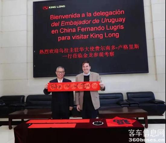 1643008272973941.jpg 6.jpg