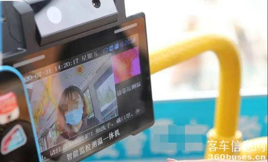 1643010095431506.jpg 2.jpg