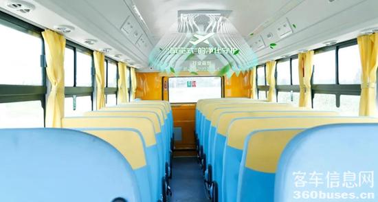 1643010125327094.jpg 4.jpg