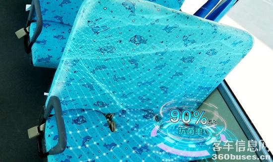 1643010139666113.jpg 5.jpg