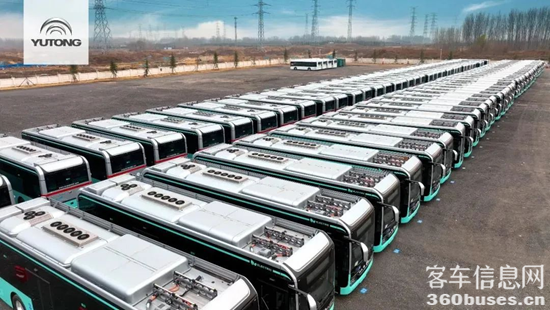 1643097026819800.png 圖片1.png