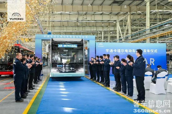 1643097032471089.png 圖片2.png