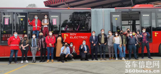 1643097040605249.png 圖片3.png