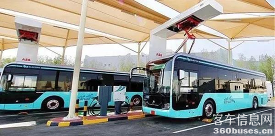 1643097059749817.png 圖片6.png