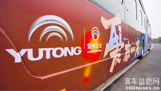 1643168981129426.png 圖片1.png