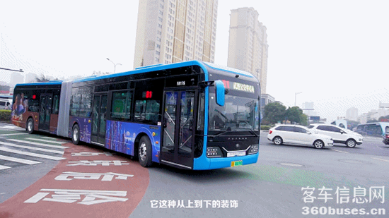 1643168987942101.png 圖片2.png