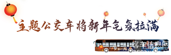 1643168993479036.png 圖片3.png