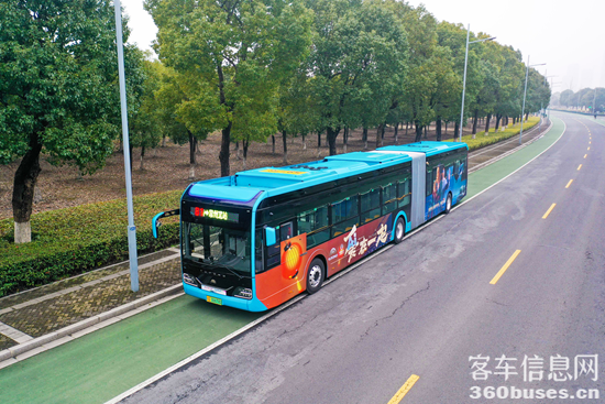 1643169001462151.png 圖片4.png