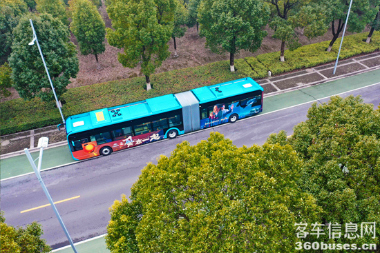 1643169007575775.png 圖片5.png