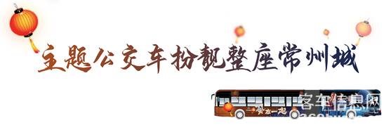 1643169014979315.png 圖片6.png