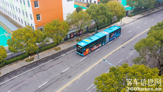 1643169021953794.png 圖片7.png