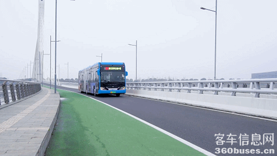 1643169033231309.png 圖片9.png