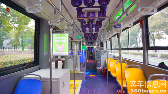 1643169039806754.png 圖片10.png