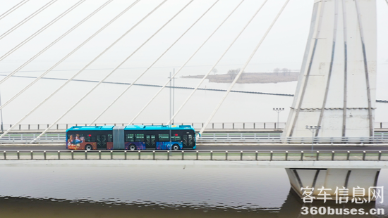 1643169045186442.png 圖片11.png