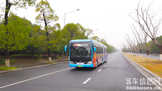 1643169050980364.png 圖片12.png