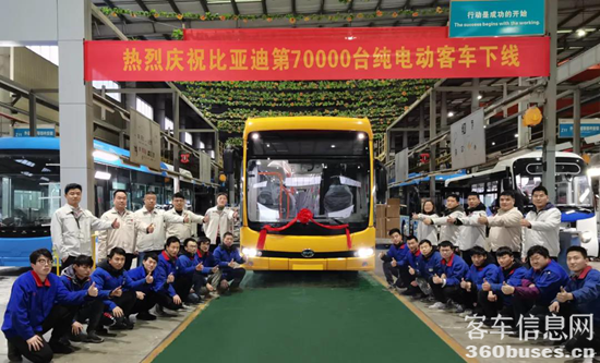 1643173210703463.png 1.png