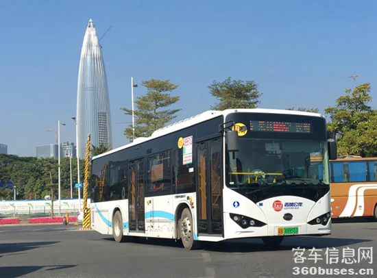 1643173224281770.png 3.png