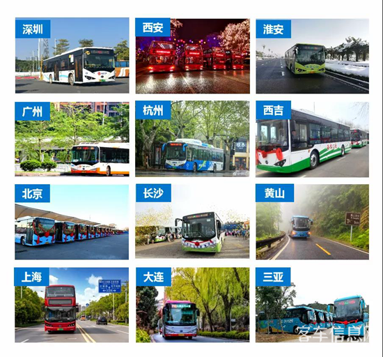 1643173232161660.png 4.png