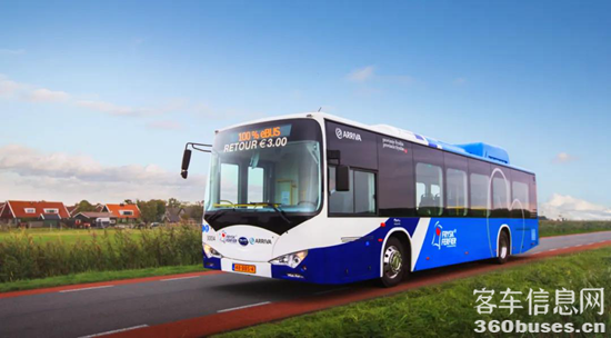 1643173253296922.png 6.png