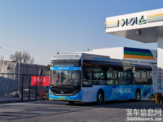 1643332693855466.png 圖片1.png