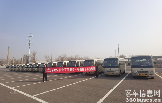 1643332708264138.png 圖片3.png