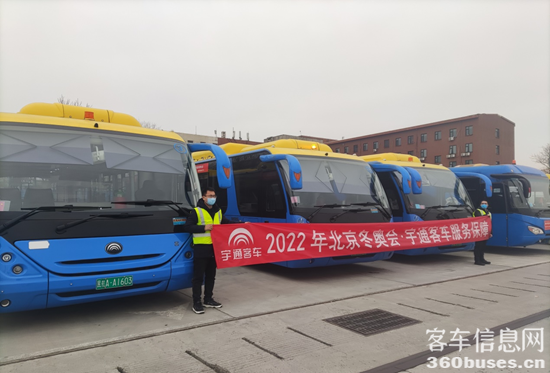 1643332718692541.png 圖片4.png