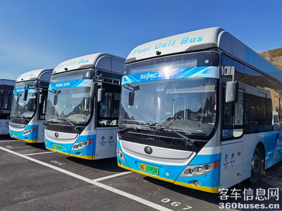 1643332736963621.png 圖片6.png