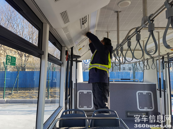 1643332744991914.png 圖片7.png