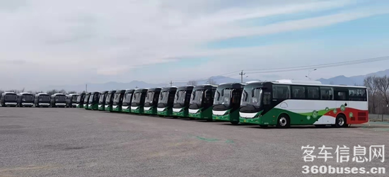 1643332752111948.png 圖片8.png