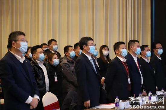 1643336993558894.jpg 1.jpg