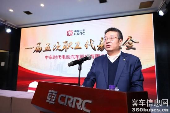 1643337019409887.jpg 2.jpg