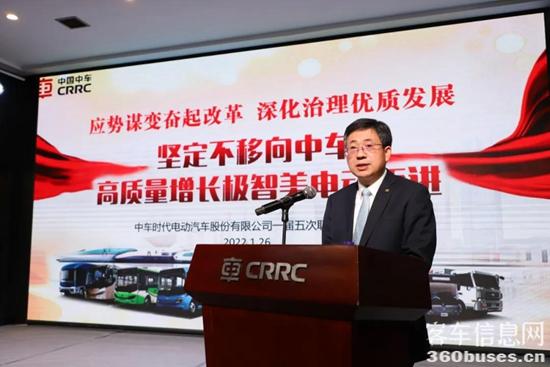 1643337027619477.jpg 3.jpg