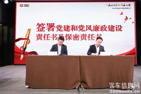 1643337049905763.jpg 4.jpg