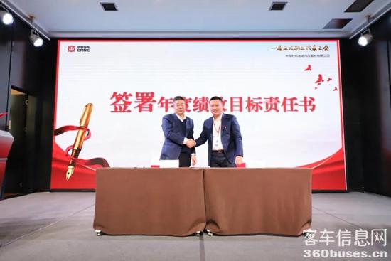 1643337067445298.jpg 5.jpg