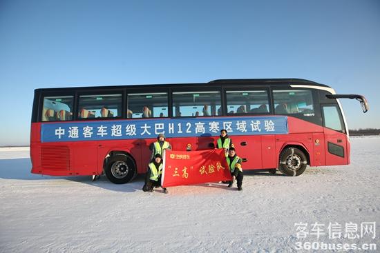 1643509017869275.jpg KE4A4236.JPG