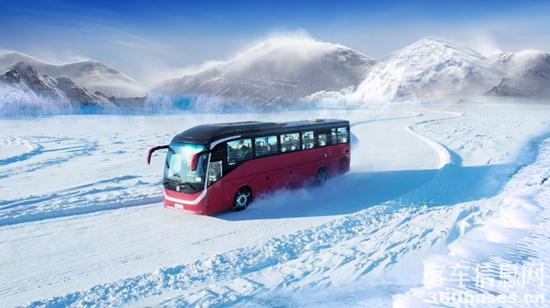 1643509161576278.jpg 微信圖片_20220128135426.jpg