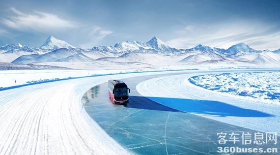 1643509261206644.jpg 02-冰雪圓環(huán)(1).jpg