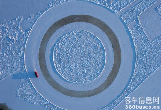 1643509272366191.jpg 微信圖片_20220129110250.jpg