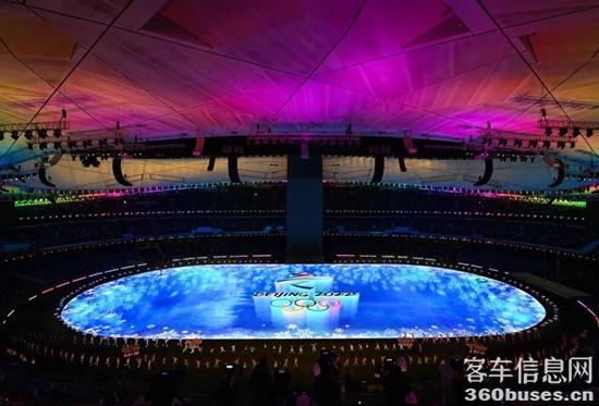 1644032083832991.jpg 1.jpg