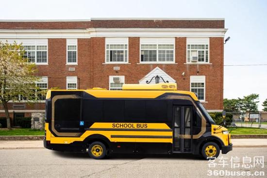 1644200001213485.jpg 1.jpg