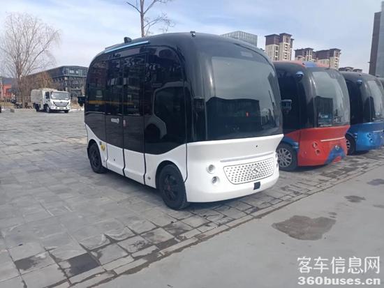 1644200805492284.jpg 2.jpg