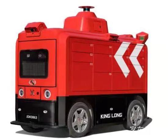 1644200908966753.jpg 4.jpg