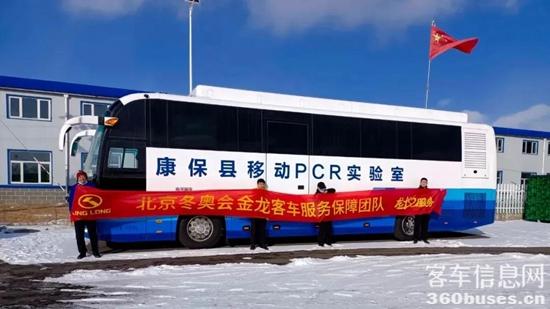 1644200993127072.jpg 5.jpg