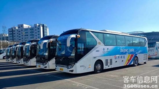 1644201011717950.jpg 6.jpg