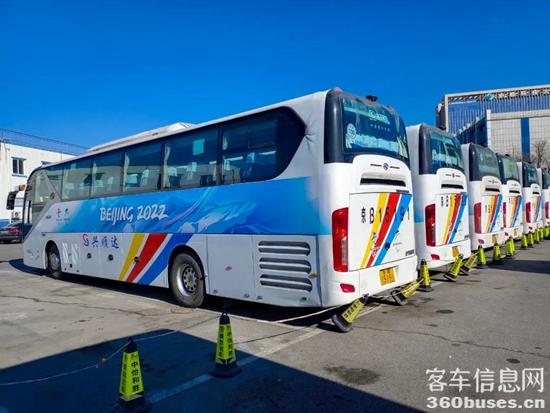 1644201018593166.jpg 7.jpg