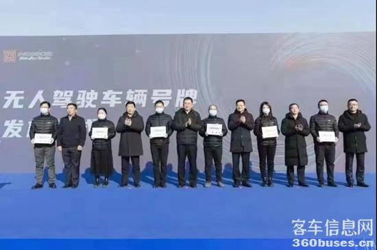 1644201884253959.jpg 1.jpg