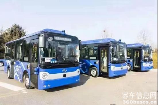 1644201889368349.jpg 2.jpg