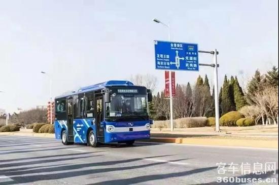 1644201895583782.jpg 3.jpg